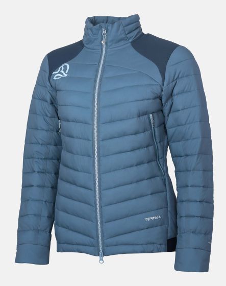 YUKKAN JKT W JACKE
