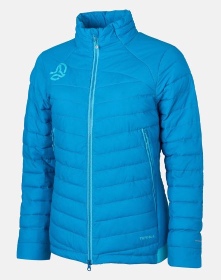 YUKKAN JKT W JACKET