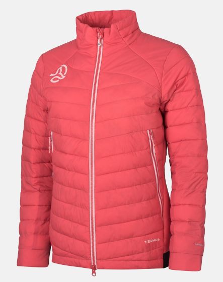 YUKKAN JKT W JACKET