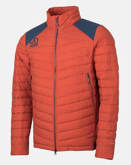 YUKKON JKT M JACKE