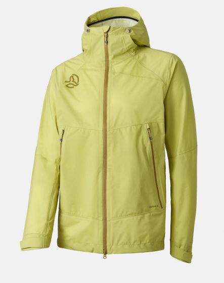 ARKO JKT M JACKET
