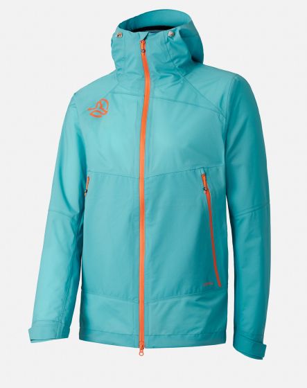 VESTE ARKO JKT M