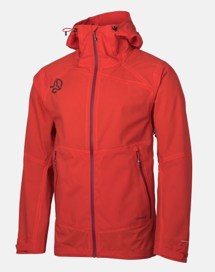 ARKO JKT M JACKET