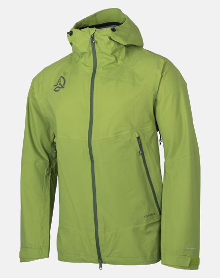VESTE ARKO JKT M
