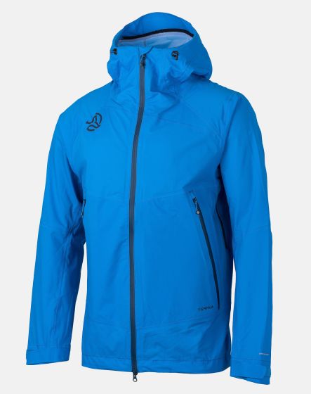 ARKO JKT M JACKET