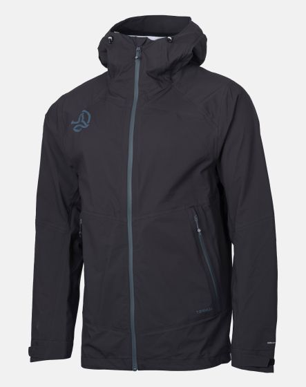 CHAQUETA ARKO JKT M