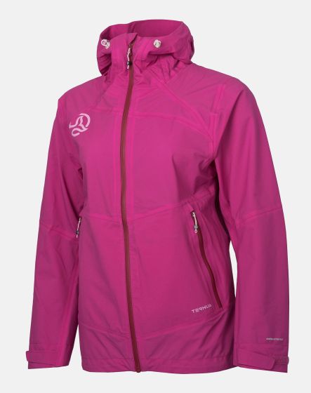 ARKO JKT W JACKET