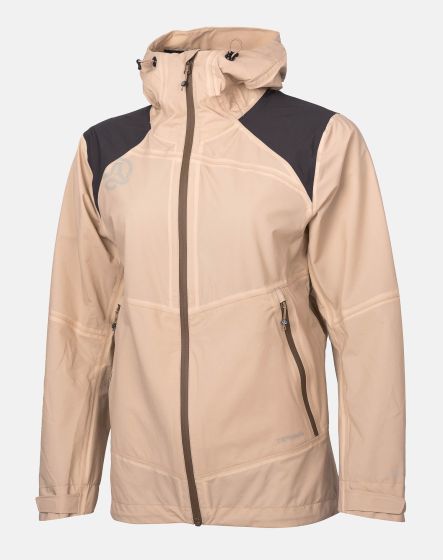 ARKO JKT W JACKET