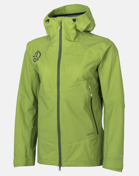 VESTE ARKO JKT W