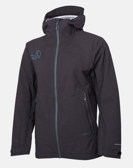 ARKO JKT W JACKET