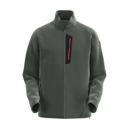 IRATI JKT M JACKET