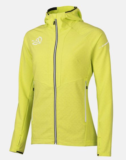 THUNDER JKT W JACKET M