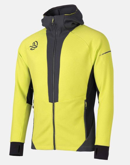 VESTE WILDFIRE JKT M