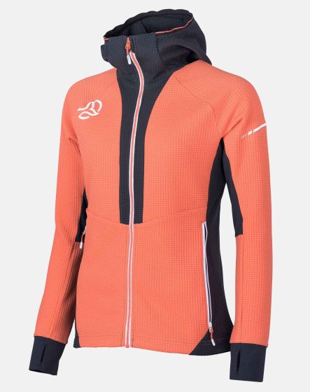 WILDFIRE JKT W JACKET