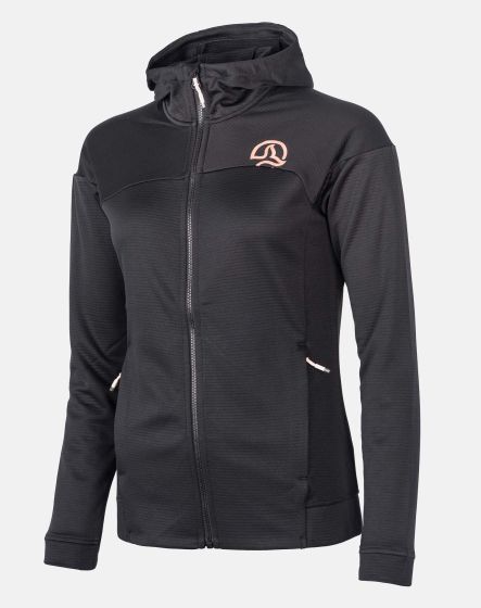 BALAKUN JACKET