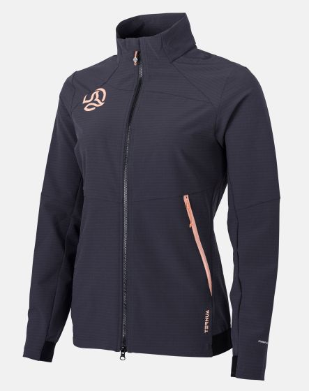VERKAM HARD LITE W JACKET