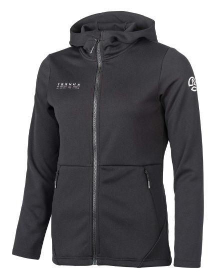 VESTE QUIDINA