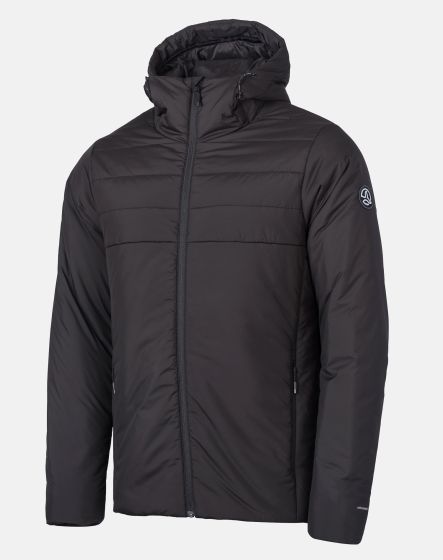 VESTE KELEK JKT M