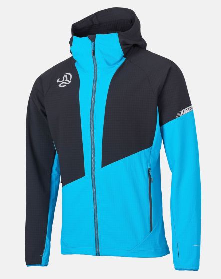 VESTE RACE JKT M