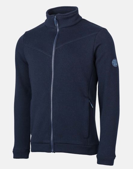 PATRICK JACKET S