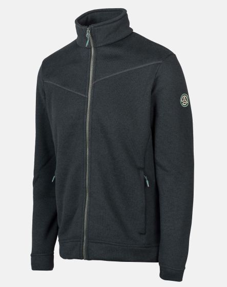 PATRICK JACKE S