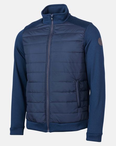 TOMPKINS JACKET S