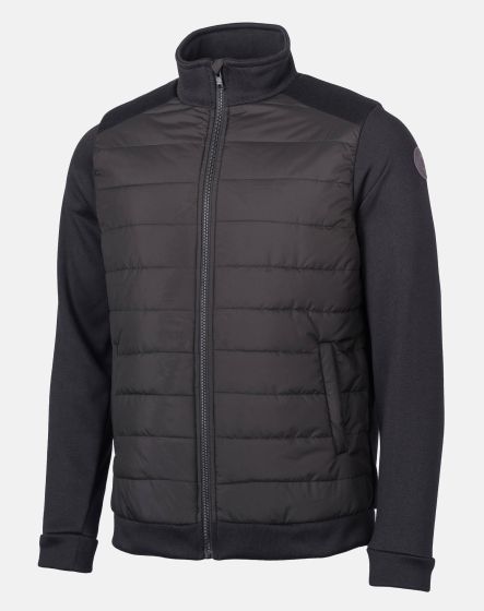 TOMPKINS JACKET