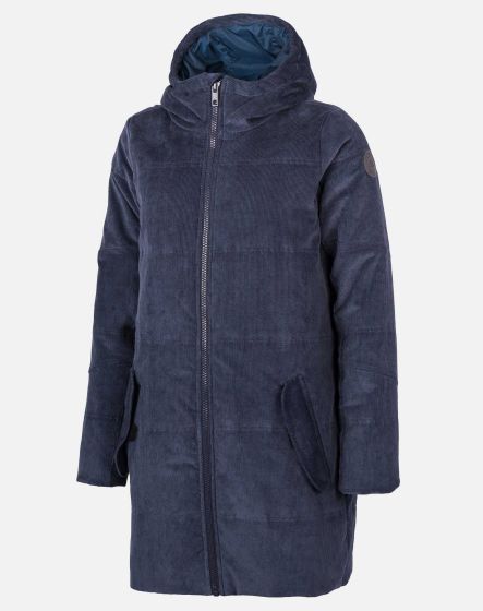 CHAQUETA TRINITY EAST