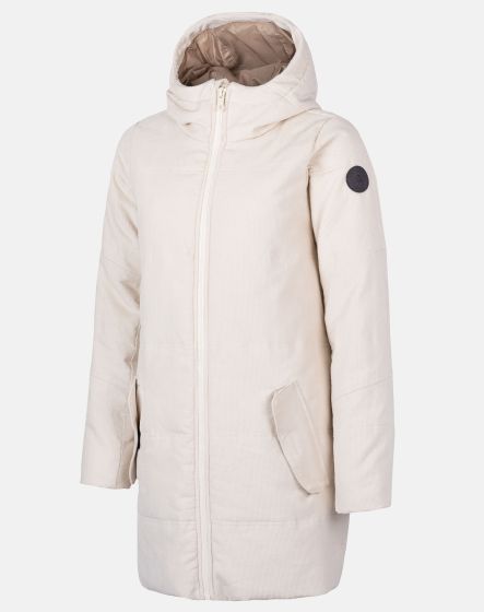 TRINITY EAST JACKET