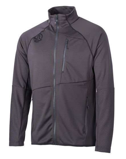 CHAQUETA RAKKER 2.0 JKT M XL