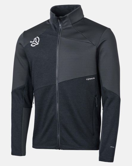 TESLIN JKT M JACKET