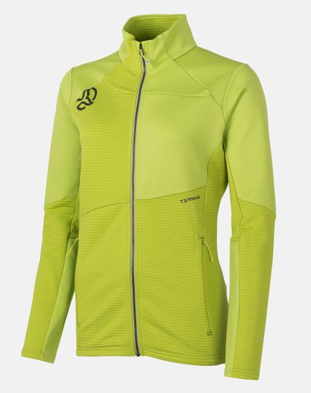 TESLIN JKT W JACKE