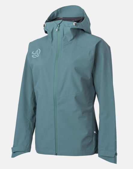 VALDUR JKT W JAKA S