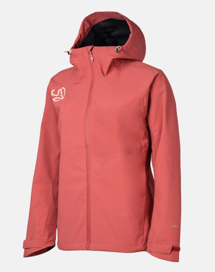 VALDUR JKT W JACKET