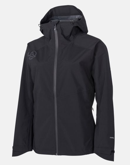 CHAQUETA VALDUR JKT W