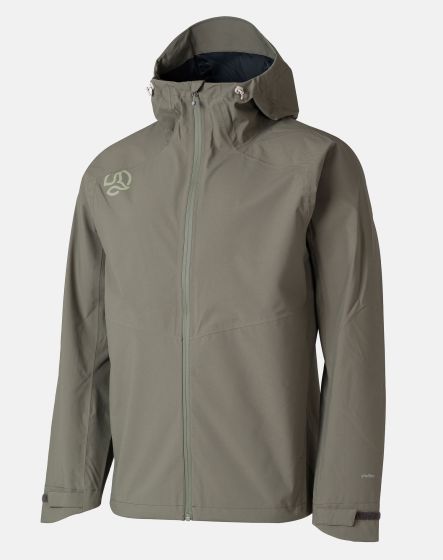 VALDUR JKT M JACKET