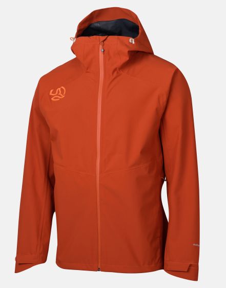 VALDUR JKT M JACKET