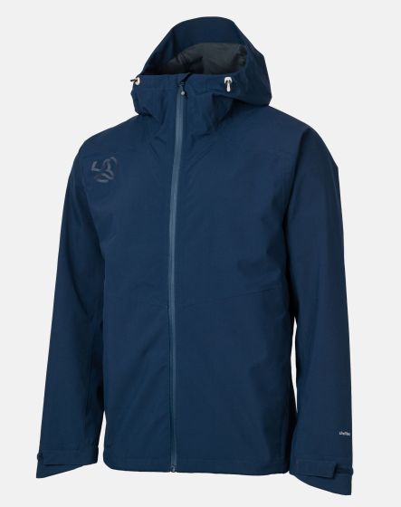 VALDUR JKT M JACKET
