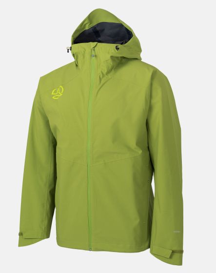VALDUR JKT M JACKET