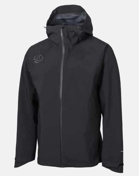 VESTE VALDUR JKT M