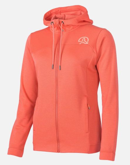 CALLUM JACKET