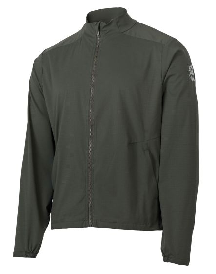 CABOX JACKET