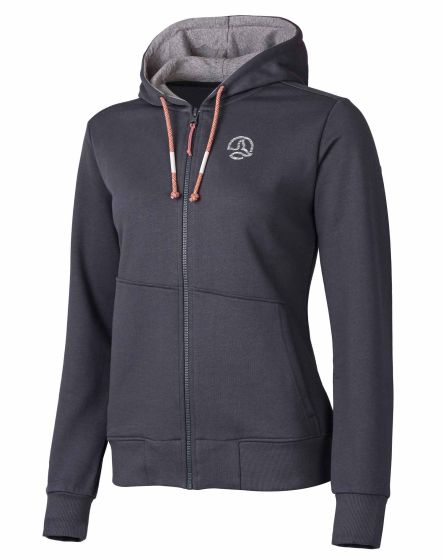 VESTE BULNES XL