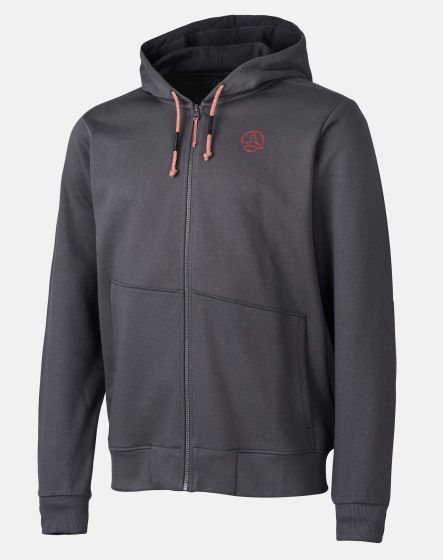 TOUBKAL JACKET
