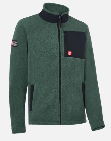 NACHVAK JKT M JACKET