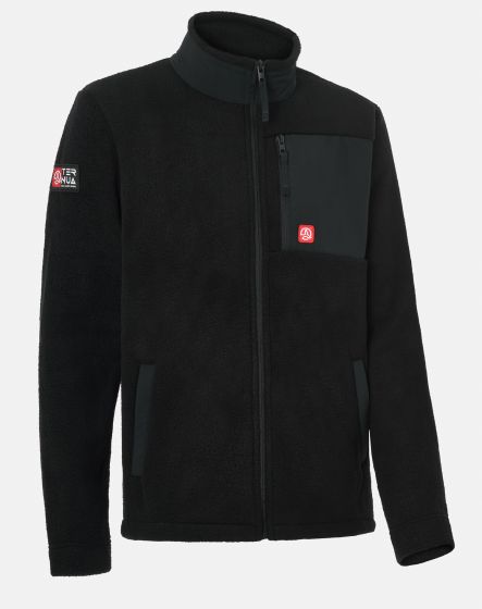NACHVAK JKT M JACKET