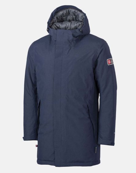NASKAUPI JKT M JACKET
