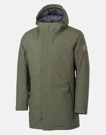 NASKAUPI JKT M JACKE XL
