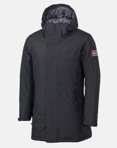 NASKAUPI JKT M JACKET