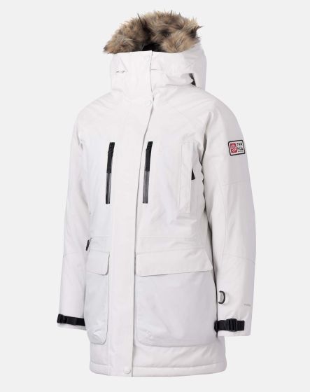CHAQUETA NOVA TERRA JKT W